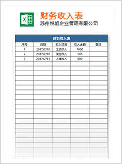 龙口代理记账